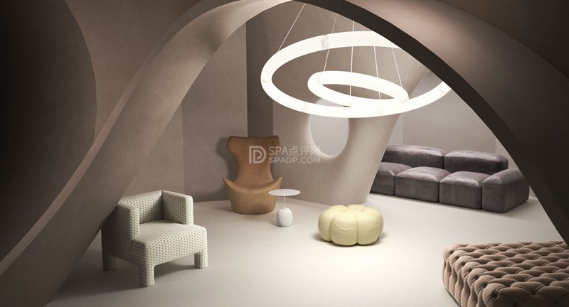 北京都市体验网带你解锁城市烟火与质感,告别盲目体验--养生资讯-SPA点评网 北京都市体验网带你解锁城市烟火与质感,告别盲目体验--养生资讯-SPA点评网