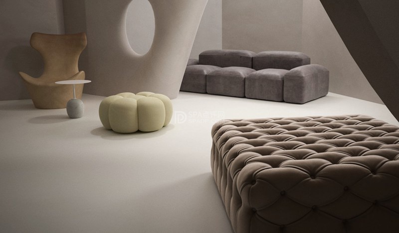 北京都市体验网带你解锁城市烟火与质感,告别盲目体验-1-养生资讯-SPA点评网 北京都市体验网带你解锁城市烟火与质感,告别盲目体验-1-养生资讯-SPA点评网