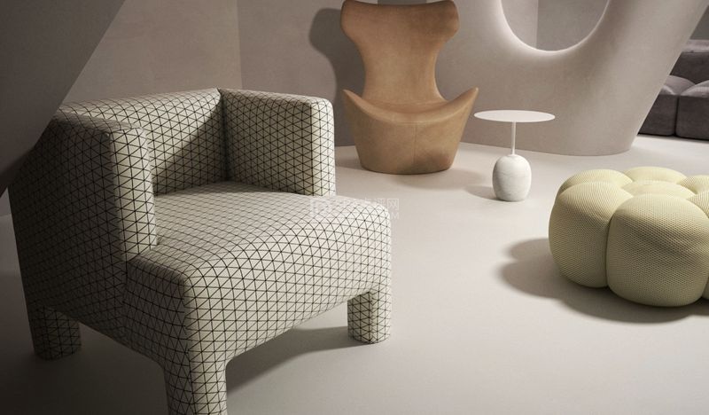 北京都市体验网带你解锁城市烟火与质感,告别盲目体验-2-养生资讯-SPA点评网 北京都市体验网带你解锁城市烟火与质感,告别盲目体验-2-养生资讯-SPA点评网