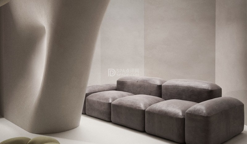 北京都市体验网带你解锁城市烟火与质感,告别盲目体验-3-养生资讯-SPA点评网 北京都市体验网带你解锁城市烟火与质感,告别盲目体验-3-养生资讯-SPA点评网