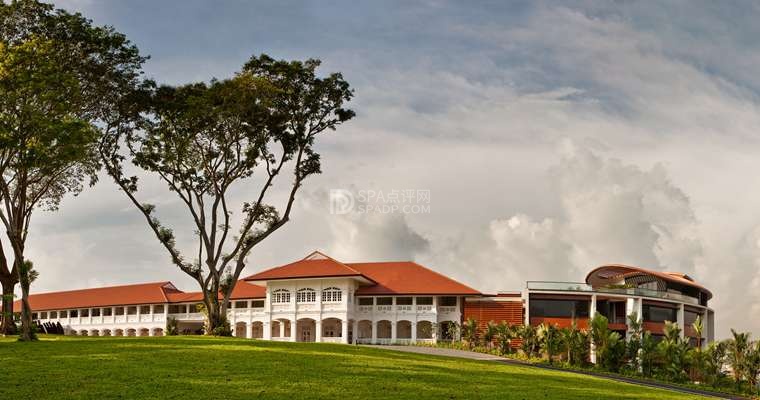 北京男士养生指南:春季时节,如何把身体慢慢调回来-3-养生资讯-SPA点评网 北京男士养生指南:春季时节,如何把身体慢慢调回来-3-养生资讯-SPA点评网