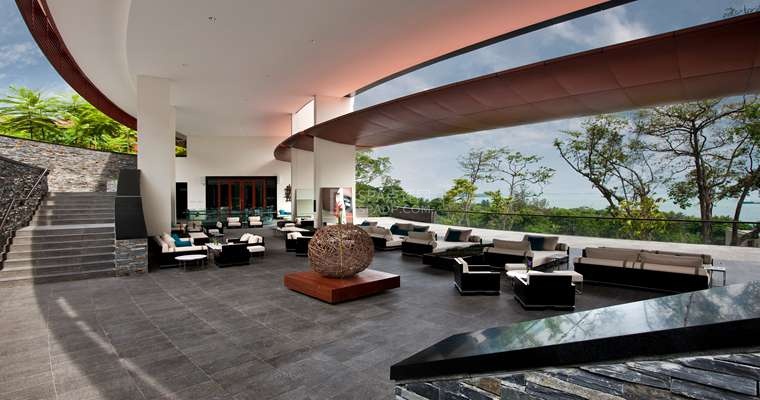 北京男士养生指南:春季时节,如何把身体慢慢调回来-1-养生资讯-SPA点评网 北京男士养生指南:春季时节,如何把身体慢慢调回来-1-养生资讯-SPA点评网