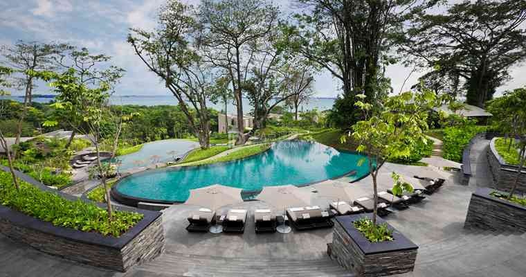 北京男士养生指南:春季时节,如何把身体慢慢调回来-2-养生资讯-SPA点评网 北京男士养生指南:春季时节,如何把身体慢慢调回来-2-养生资讯-SPA点评网