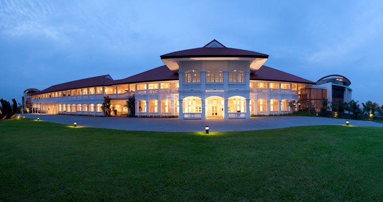 北京男士养生指南:春季时节,如何把身体慢慢调回来--养生资讯-SPA点评网 北京男士养生指南:春季时节,如何把身体慢慢调回来--养生资讯-SPA点评网