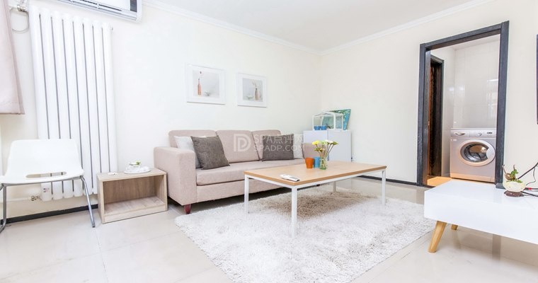 北京个人按摩养生–不止是放松,更是一种自我身心救赎--养生资讯-SPA点评网 北京个人按摩养生–不止是放松,更是一种自我身心救赎--养生资讯-SPA点评网