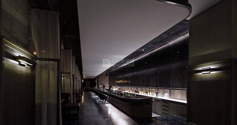 北京男士高端养生SPA：精英专属解压秘境-2-养生资讯-SPA点评网