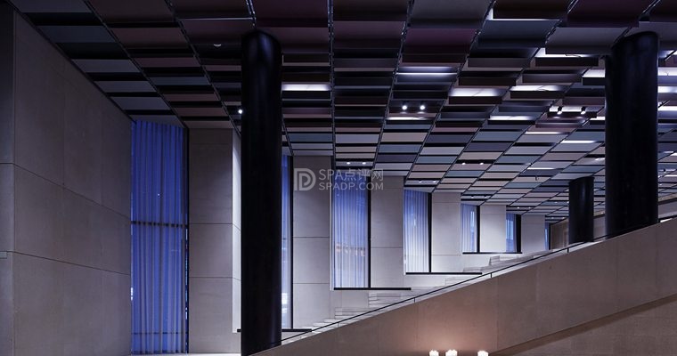 北京男士高端养生SPA：精英专属解压秘境-1-养生资讯-SPA点评网