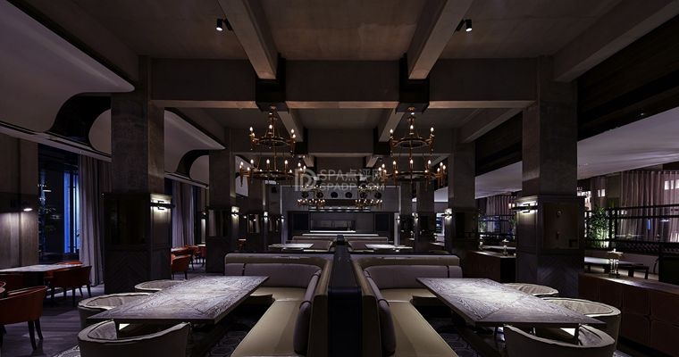 北京男士高端养生SPA：精英专属解压秘境-3-养生资讯-SPA点评网