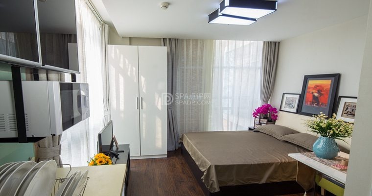 北京个人养生SPA-解锁一人一方的身心定制疗愈-2-养生资讯-SPA点评网 北京个人养生SPA-解锁一人一方的身心定制疗愈-2-养生资讯-SPA点评网