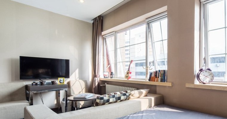 北京个人养生SPA-解锁一人一方的身心定制疗愈--养生资讯-SPA点评网 北京个人养生SPA-解锁一人一方的身心定制疗愈--养生资讯-SPA点评网