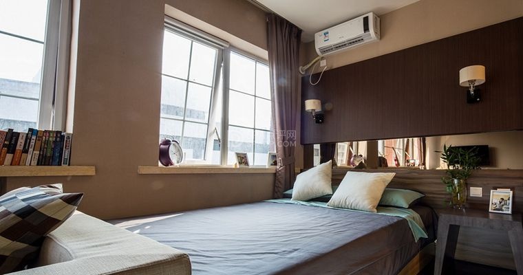 北京个人养生SPA-解锁一人一方的身心定制疗愈-1-养生资讯-SPA点评网 北京个人养生SPA-解锁一人一方的身心定制疗愈-1-养生资讯-SPA点评网