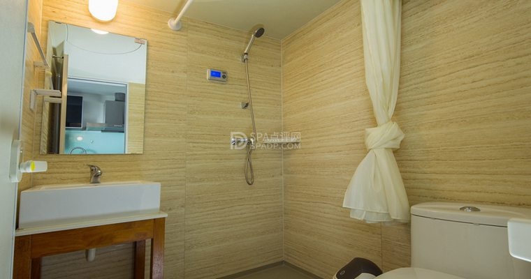 北京个人养生SPA-解锁一人一方的身心定制疗愈-3-养生资讯-SPA点评网 北京个人养生SPA-解锁一人一方的身心定制疗愈-3-养生资讯-SPA点评网