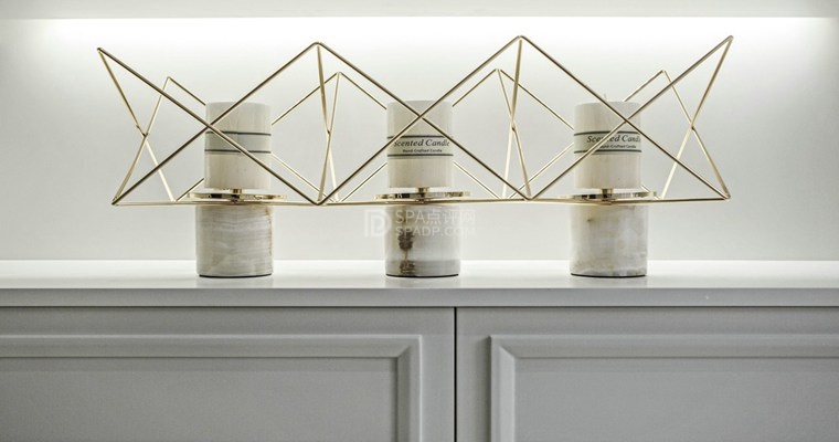 北京小保健｜褪去套路，藏在都市里的轻养生解压秘境--养生资讯-SPA点评网