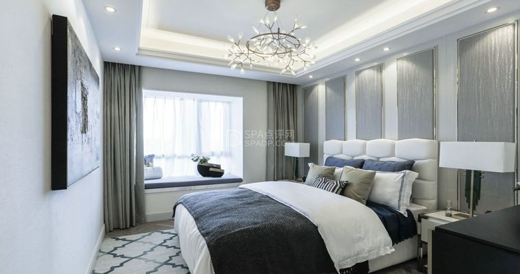 北京小保健｜褪去套路，藏在都市里的轻养生解压秘境-1-养生资讯-SPA点评网