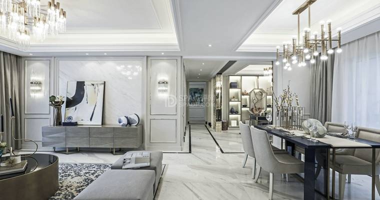 北京小保健｜褪去套路，藏在都市里的轻养生解压秘境-2-养生资讯-SPA点评网