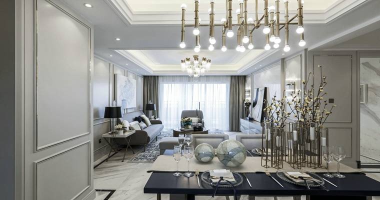 北京小保健｜褪去套路，藏在都市里的轻养生解压秘境-3-养生资讯-SPA点评网