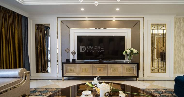 北京个人按摩工作室爆火!为什么现在年轻人都偏爱这种私密养生方式?-1-养生资讯-SPA点评网 北京个人按摩工作室爆火!为什么现在年轻人都偏爱这种私密养生方式?-1-养生资讯-SPA点评网