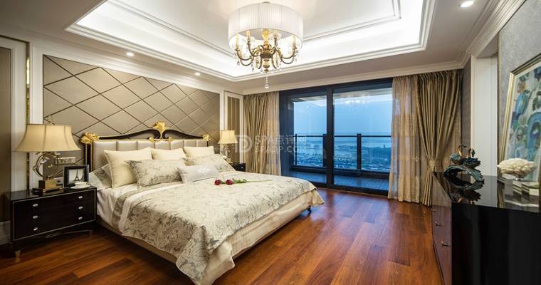 北京个人按摩工作室爆火!为什么现在年轻人都偏爱这种私密养生方式?-2-养生资讯-SPA点评网 北京个人按摩工作室爆火!为什么现在年轻人都偏爱这种私密养生方式?-2-养生资讯-SPA点评网