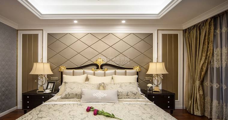 北京个人按摩工作室爆火!为什么现在年轻人都偏爱这种私密养生方式?-3-养生资讯-SPA点评网 北京个人按摩工作室爆火!为什么现在年轻人都偏爱这种私密养生方式?-3-养生资讯-SPA点评网