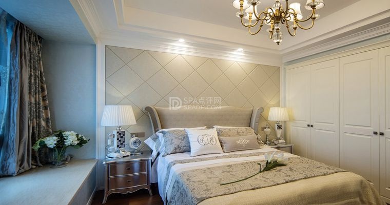 北京个人按摩工作室爆火!为什么现在年轻人都偏爱这种私密养生方式?-4-养生资讯-SPA点评网 北京个人按摩工作室爆火!为什么现在年轻人都偏爱这种私密养生方式?-4-养生资讯-SPA点评网