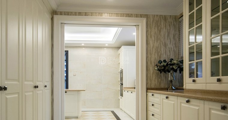 北京个人按摩工作室爆火!为什么现在年轻人都偏爱这种私密养生方式?-5-养生资讯-SPA点评网 北京个人按摩工作室爆火!为什么现在年轻人都偏爱这种私密养生方式?-5-养生资讯-SPA点评网