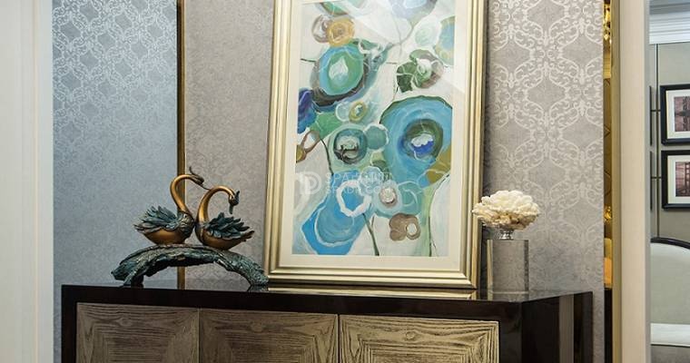 北京个人按摩工作室爆火!为什么现在年轻人都偏爱这种私密养生方式?--养生资讯-SPA点评网 北京个人按摩工作室爆火!为什么现在年轻人都偏爱这种私密养生方式?--养生资讯-SPA点评网