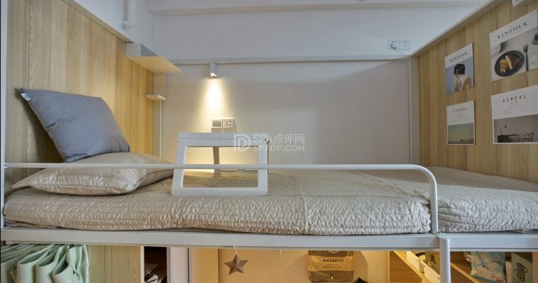 北京个人按摩养生–不止是放松，更是一种自我身心救赎-2-养生资讯-SPA点评网