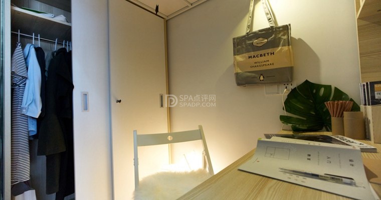 北京个人按摩养生–不止是放松,更是一种自我身心救赎-3-养生资讯-SPA点评网 北京个人按摩养生–不止是放松,更是一种自我身心救赎-3-养生资讯-SPA点评网