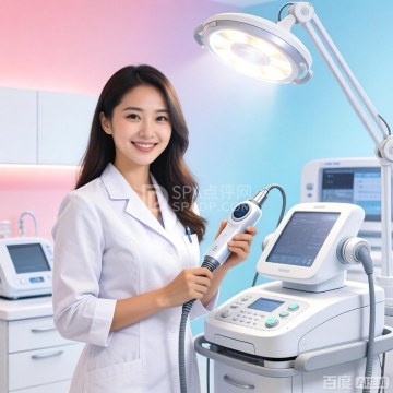 娜美医疗美容--医学美容-SPA点评网 娜美医疗美容--医学美容-SPA点评网