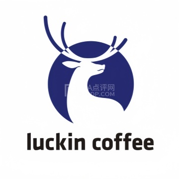 瑞幸咖啡（通州万达商场4F店）--咖啡/饮品-SPA点评网