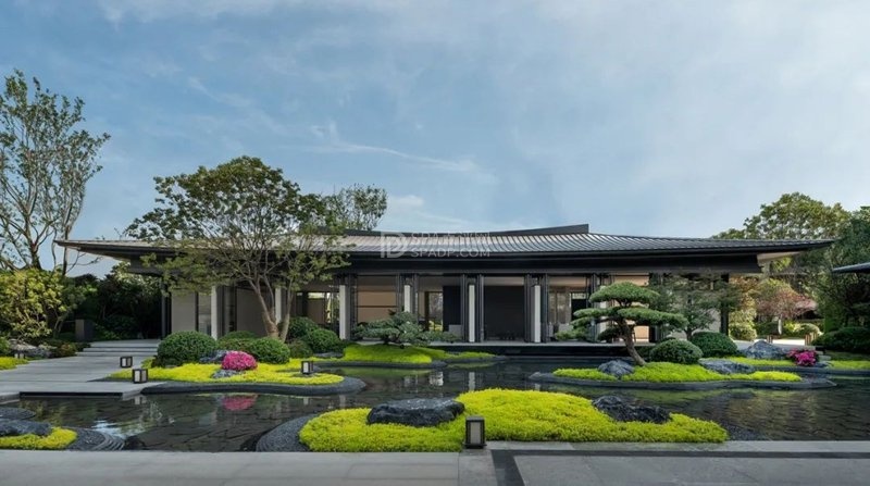 北京水疗SPA会所–避开套路解锁奢适放松-1-养生资讯-SPA点评网