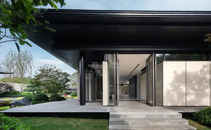 北京水疗SPA会所–避开套路解锁奢适放松-2-养生资讯-SPA点评网