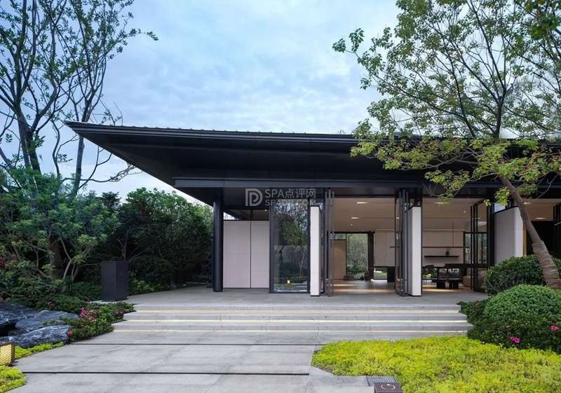 北京水疗SPA会所–避开套路解锁奢适放松-3-养生资讯-SPA点评网