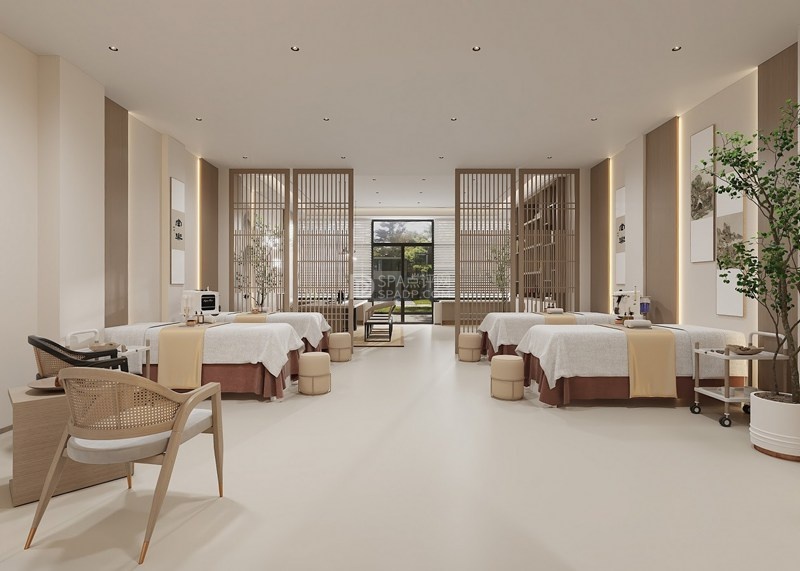 北京男士SPA｜选对方式才有效，这些细节决定养护质感--养生资讯-SPA点评网