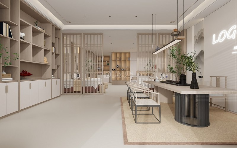 北京男士SPA｜选对方式才有效，这些细节决定养护质感-1-养生资讯-SPA点评网