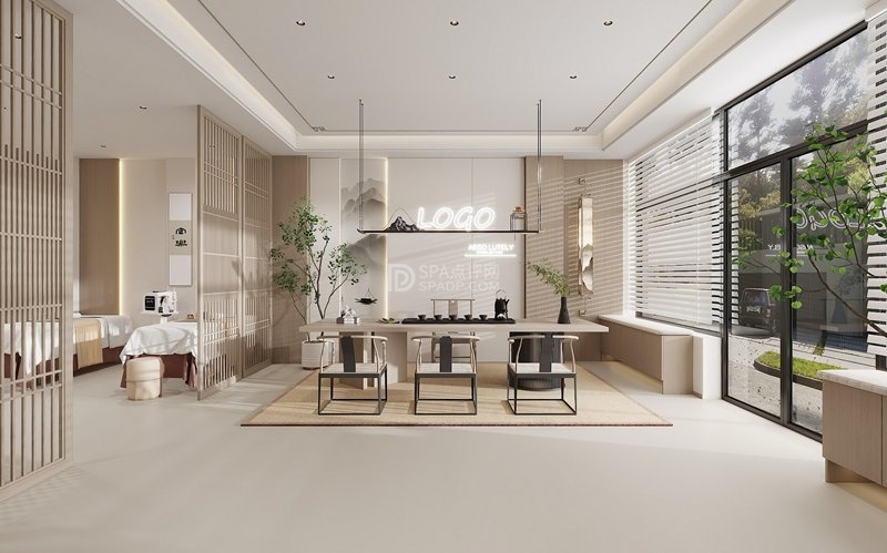 北京男士SPA｜选对方式才有效，这些细节决定养护质感-3-养生资讯-SPA点评网