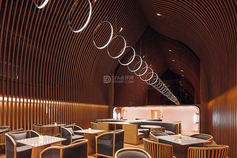 让身体做主：北京SPA会所的静心之旅，与自我温柔相拥-1-养生资讯-SPA点评网