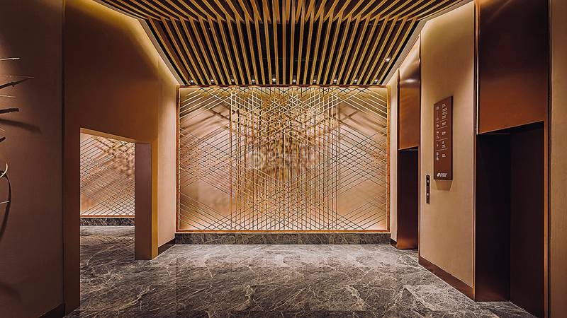 让身体做主：北京SPA会所的静心之旅，与自我温柔相拥--养生资讯-SPA点评网