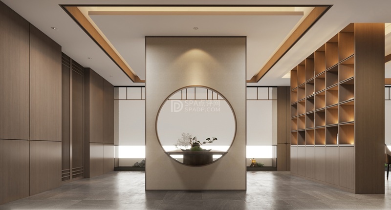 北京抓龙筋工作室–久坐男士的疏通指南，解锁深层解压新方式--养生资讯-SPA点评网