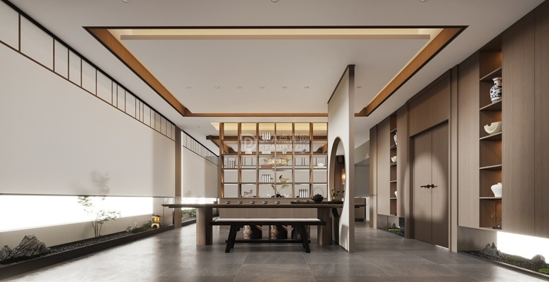 北京抓龙筋工作室–久坐男士的疏通指南，解锁深层解压新方式-1-养生资讯-SPA点评网