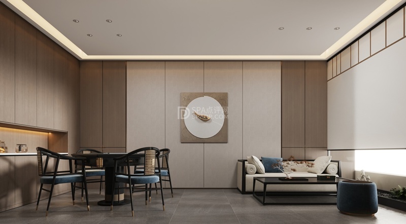 北京抓龙筋工作室–久坐男士的疏通指南，解锁深层解压新方式-2-养生资讯-SPA点评网