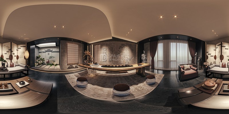 北京养生按摩馆足底排毒:真相与辨别,足底排毒真的有效吗--养生资讯-SPA点评网 北京养生按摩馆足底排毒:真相与辨别,足底排毒真的有效吗--养生资讯-SPA点评网