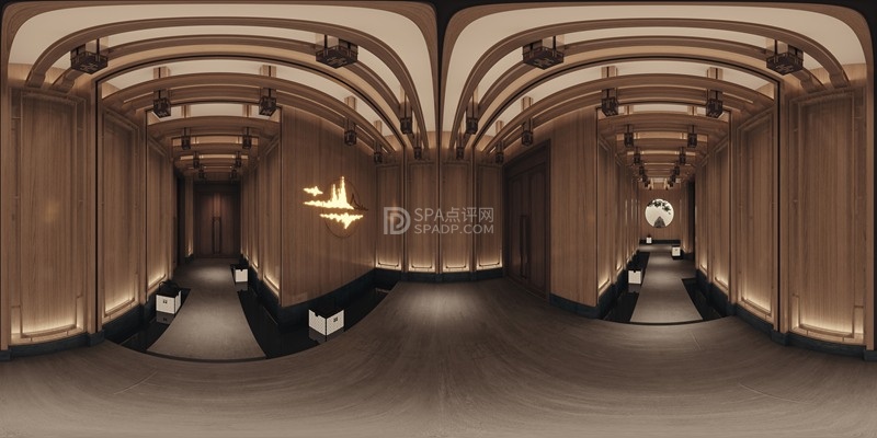 北京养生按摩馆足底排毒:真相与辨别,足底排毒真的有效吗-1-养生资讯-SPA点评网 北京养生按摩馆足底排毒:真相与辨别,足底排毒真的有效吗-1-养生资讯-SPA点评网