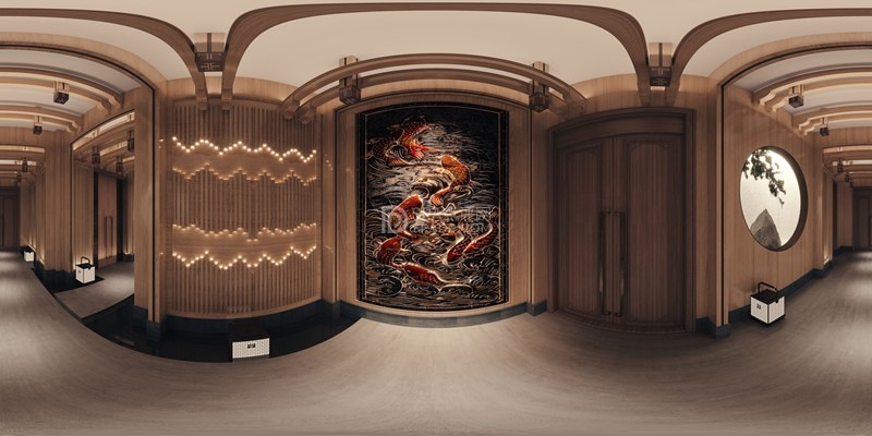 北京养生按摩馆足底排毒:真相与辨别,足底排毒真的有效吗-2-养生资讯-SPA点评网 北京养生按摩馆足底排毒:真相与辨别,足底排毒真的有效吗-2-养生资讯-SPA点评网