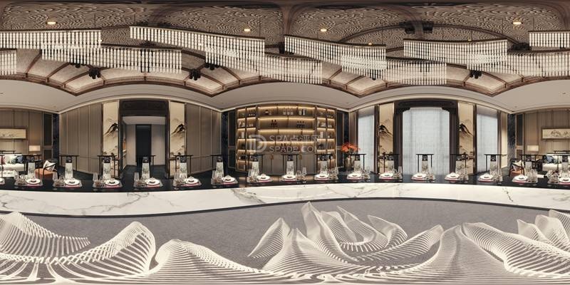 北京养生按摩馆足底排毒:真相与辨别,足底排毒真的有效吗-3-养生资讯-SPA点评网 北京养生按摩馆足底排毒:真相与辨别,足底排毒真的有效吗-3-养生资讯-SPA点评网