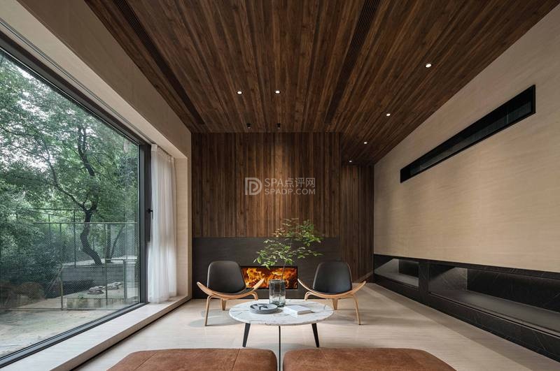 北京男士SPA–解锁精英专属的私享疗愈秘境--养生资讯-SPA点评网 北京男士SPA–解锁精英专属的私享疗愈秘境--养生资讯-SPA点评网