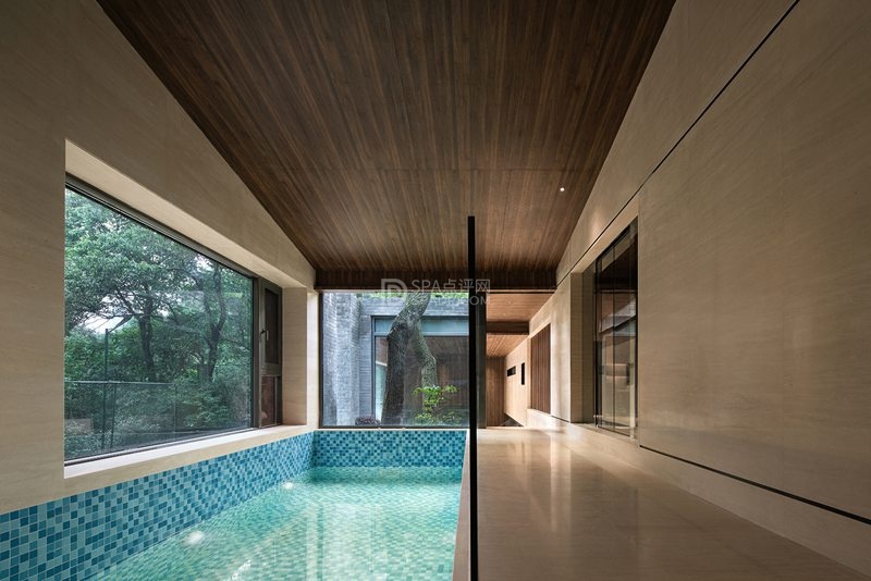 北京男士SPA–解锁精英专属的私享疗愈秘境-1-养生资讯-SPA点评网 北京男士SPA–解锁精英专属的私享疗愈秘境-1-养生资讯-SPA点评网