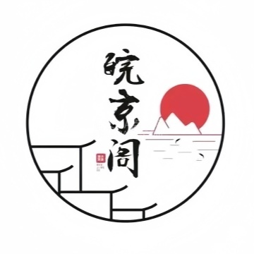 皖京阁--徽菜-SPA点评网