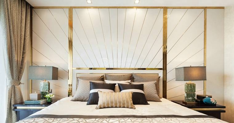 北京家庭式养生:让养生融入日常烟火-3-养生资讯-SPA点评网 北京家庭式养生:让养生融入日常烟火-3-养生资讯-SPA点评网