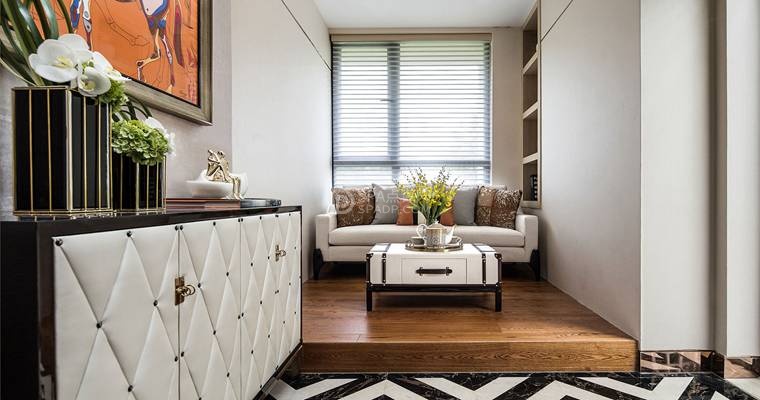 北京家庭式养生:让养生融入日常烟火--养生资讯-SPA点评网 北京家庭式养生:让养生融入日常烟火--养生资讯-SPA点评网